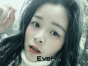 EveHM