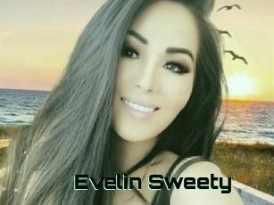 Evelin_Sweety