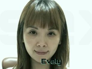 Evely