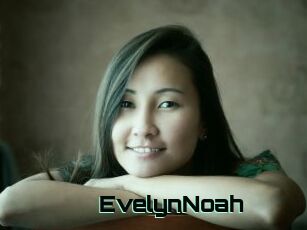 EvelynNoah