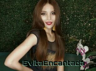 EvitaEncantada