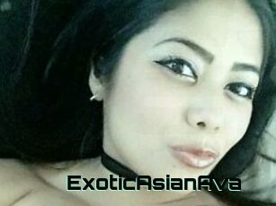 ExoticAsian_Ava