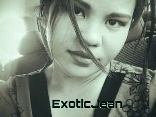 ExoticJean