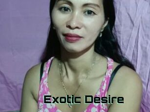 Exotic_Desire
