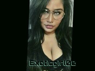 Exoticgirl00
