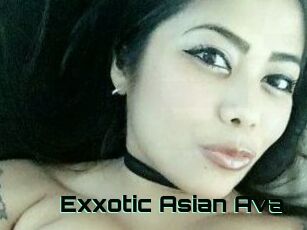 Exxotic_Asian_Ava Sex Asiatique