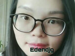 Edendjg