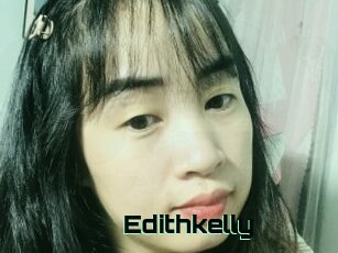 Edithkelly