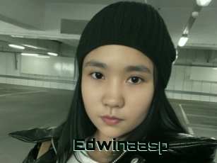 Edwinaasp
