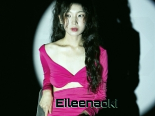 Eileenaoki