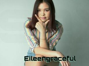 Eileengraceful
