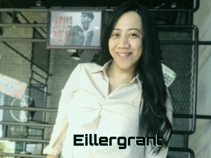 Eillergrant