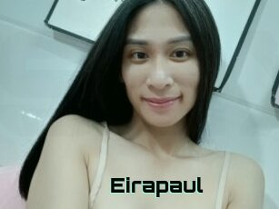 Eirapaul