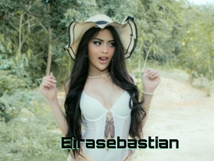 Eirasebastian