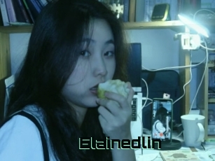 Elainedlin