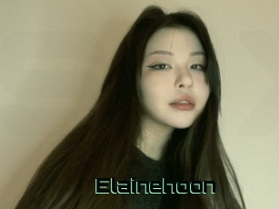 Elainehoon