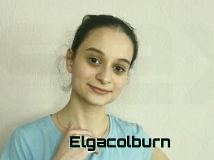 Elgacolburn