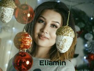 Eliamin