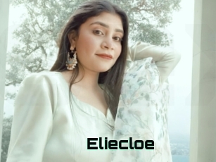 Eliecloe