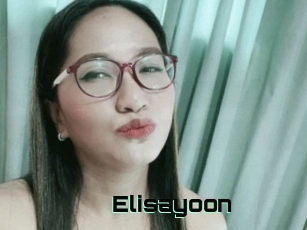 Elisayoon