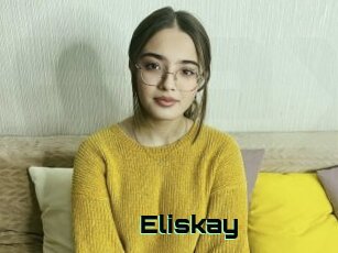 Eliskay