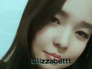 Elizzabettt