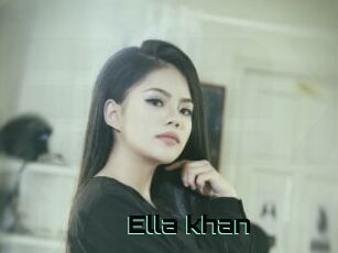 Ella_khan