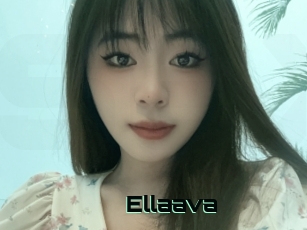 Ellaava