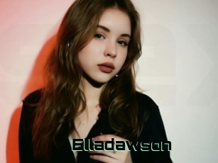 Elladawson