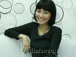 Ellafunny