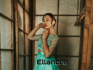 Ellanore