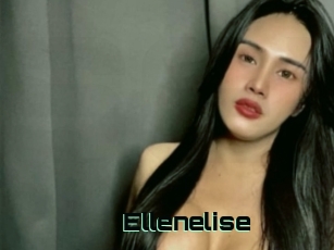 Ellenelise