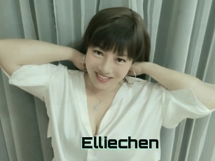 Elliechen