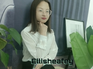 Ellisheafey