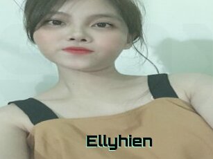 Ellyhien