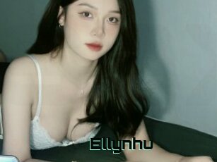 Ellynhu