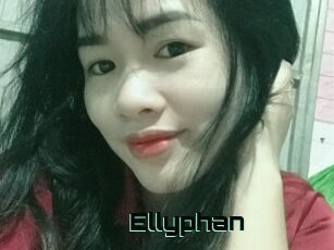 Ellyphan