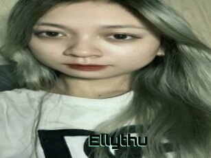 Ellythu
