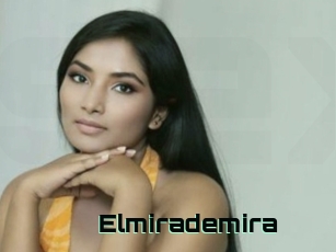 Elmirademira