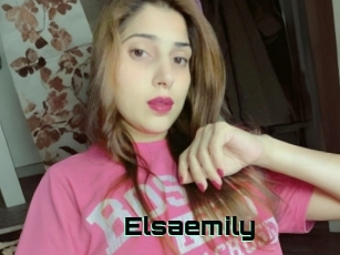 Elsaemily