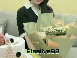 Elsalive93