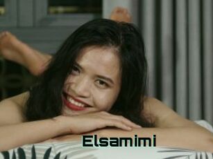Elsamimi