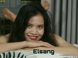 Elsang