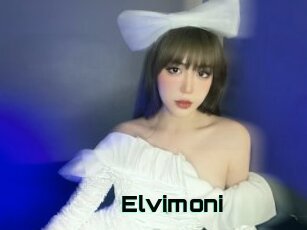 Elvimoni