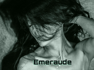 Emeraude