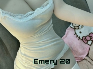 Emery_20