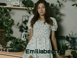 Emiliaberry