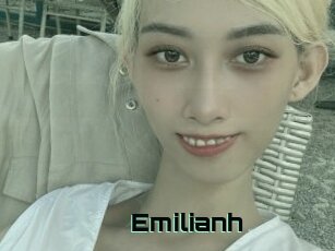 Emilianh