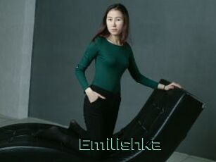 Emilishka