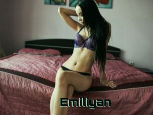 Emiliyan